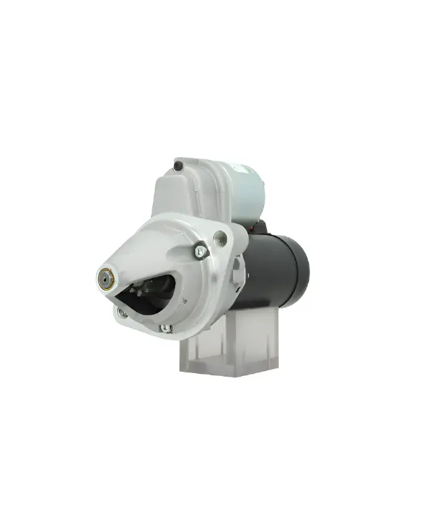Startmotor Volvo Penta 2001, 2002, 2003, 2003T - 873549