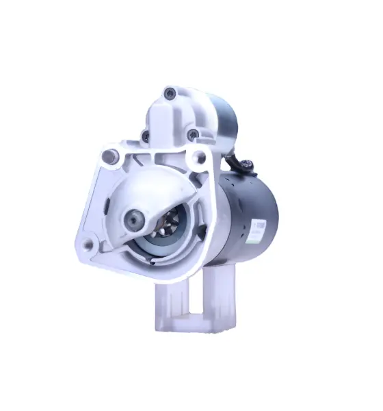 Startmotor Volvo Penta D3 - 30782228