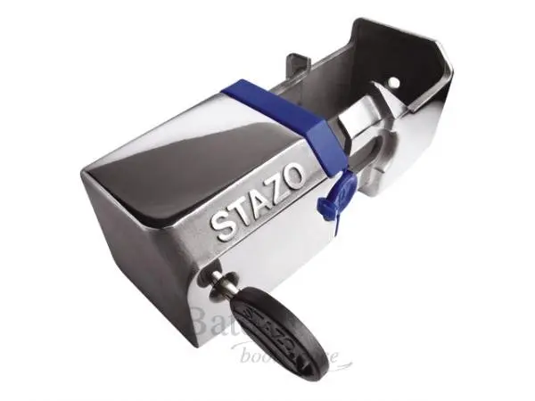 STAZO Smartlock QL