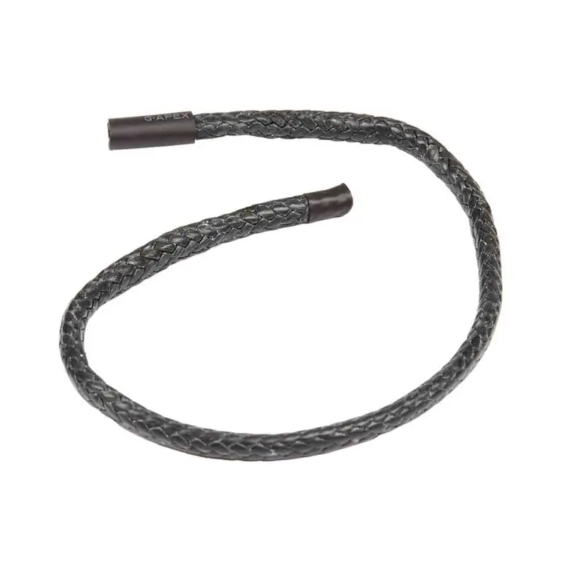 Stealth Bar Dyneema Line Short
