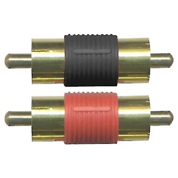 Stinger SGI21 Ground Loop Isolator Marine Audio Noise Filter Accessory
