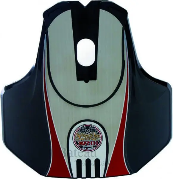 StingRay Hydrofoil JR-XRIII-1 Junior