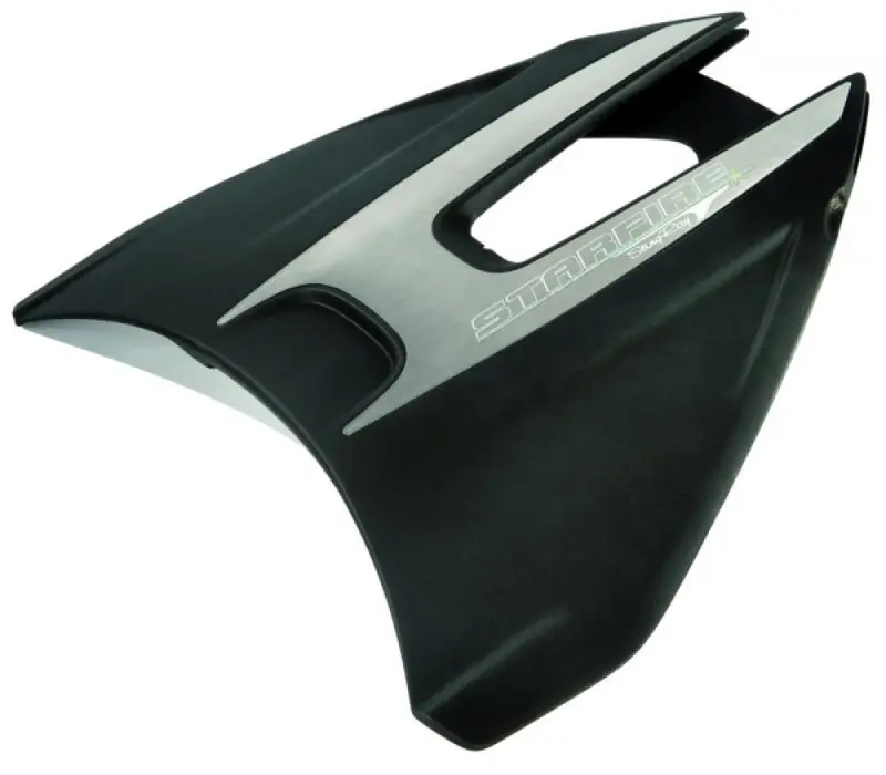 Stingray Starfire hydrofoil