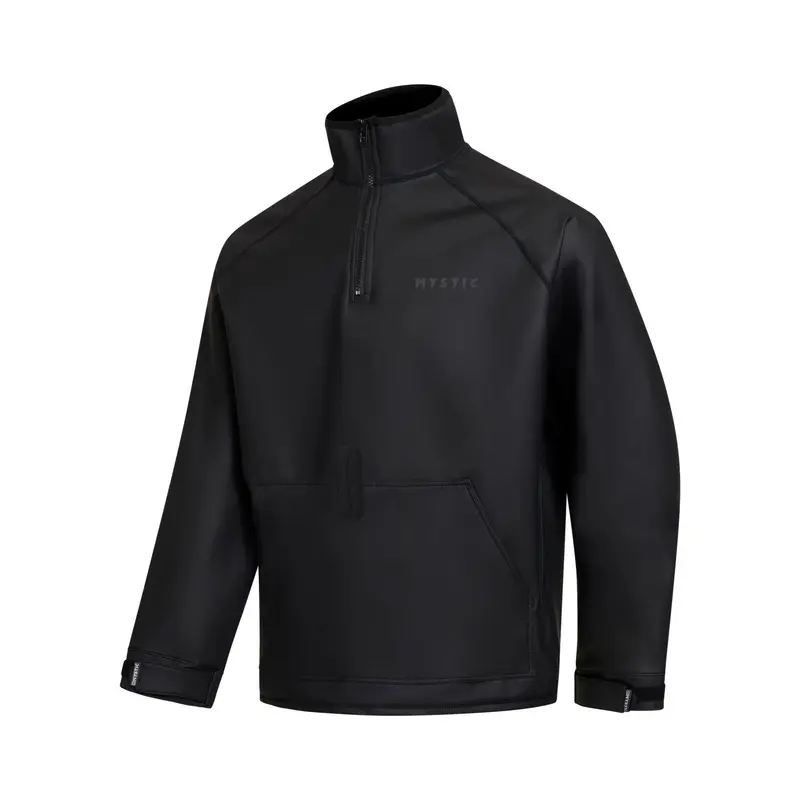 Storm Pullover