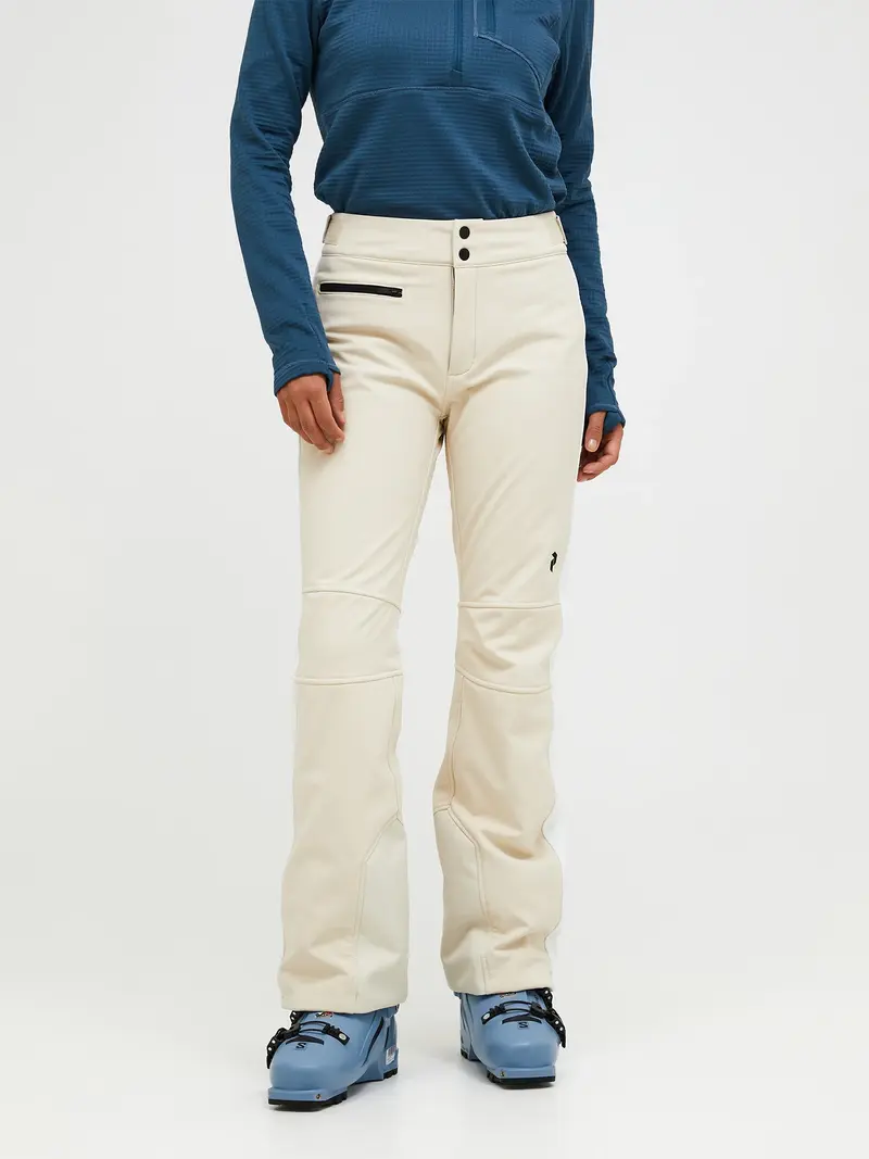 Stretch Pants W
