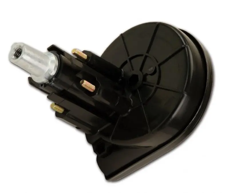 Stuur Flex Stuurkop type LT enkele kabel