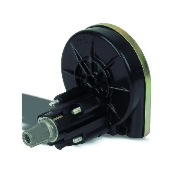 Stuurkop SH8050