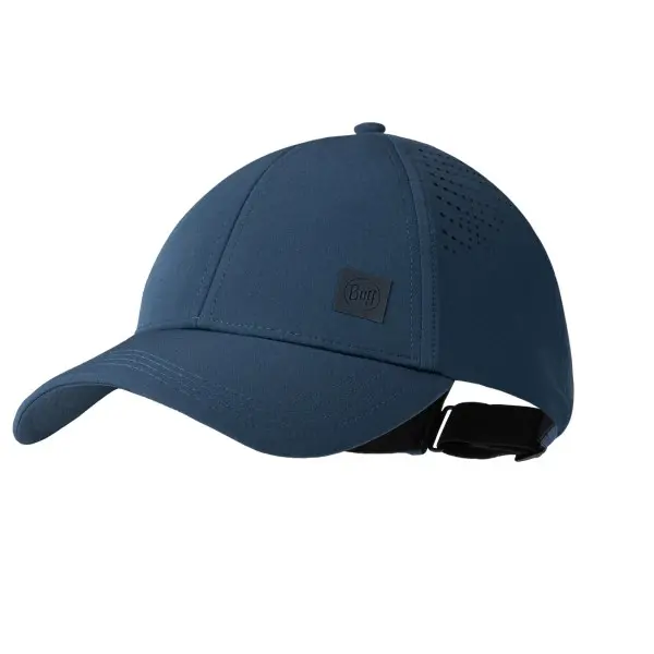 Summit Cap