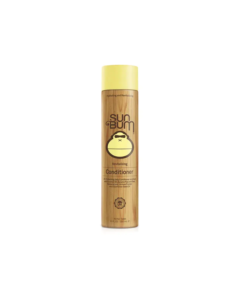 Sun Bum Revitalizing Contitioner 300ml
