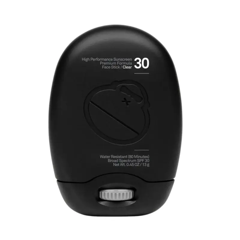 Sun Bum Signature SPF 30 Face Stick