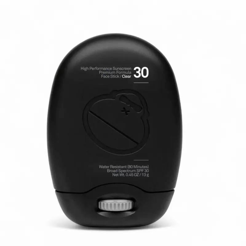 Sun Bum Signature SPF 30 Tinted Face Stick