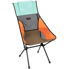 Sunset Chair