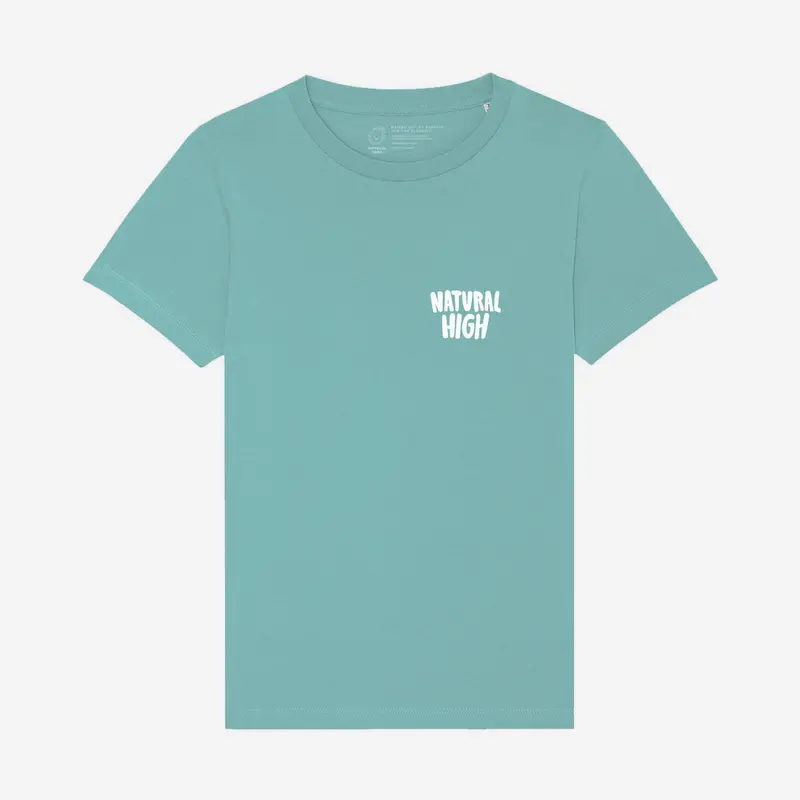 Surfboard Surfer | Kids