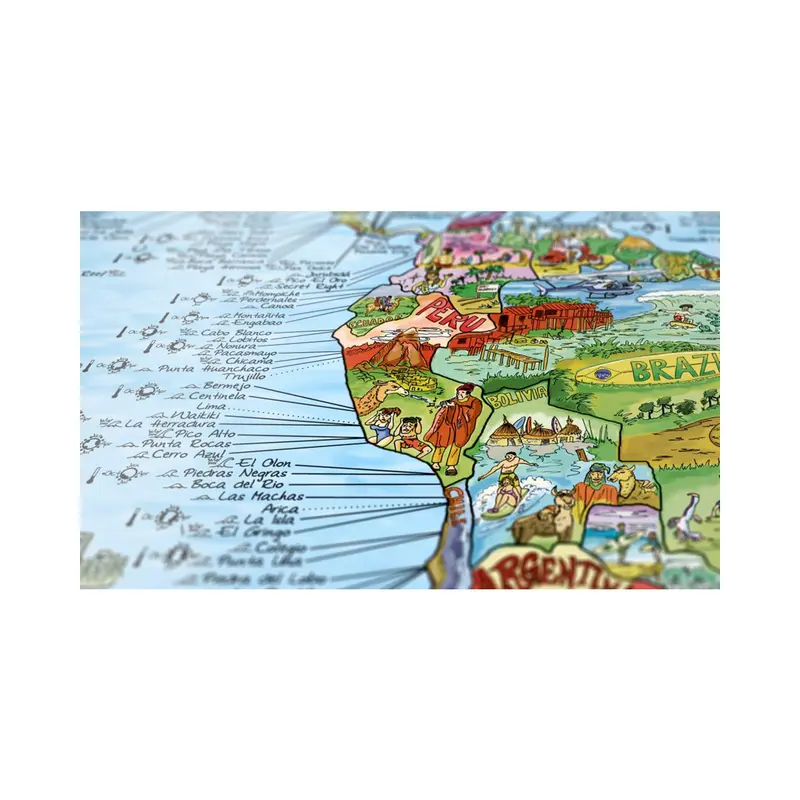surftripmap re-writable