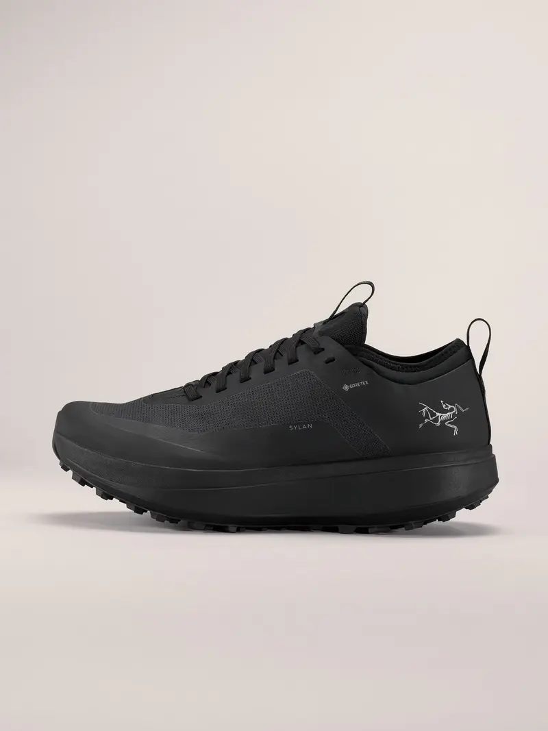 Sylan GTX Men
