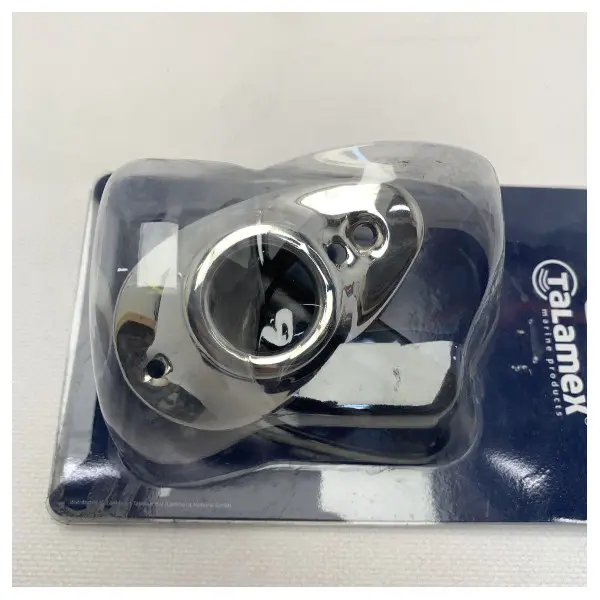 Talamex navigation stern light base - 12727100