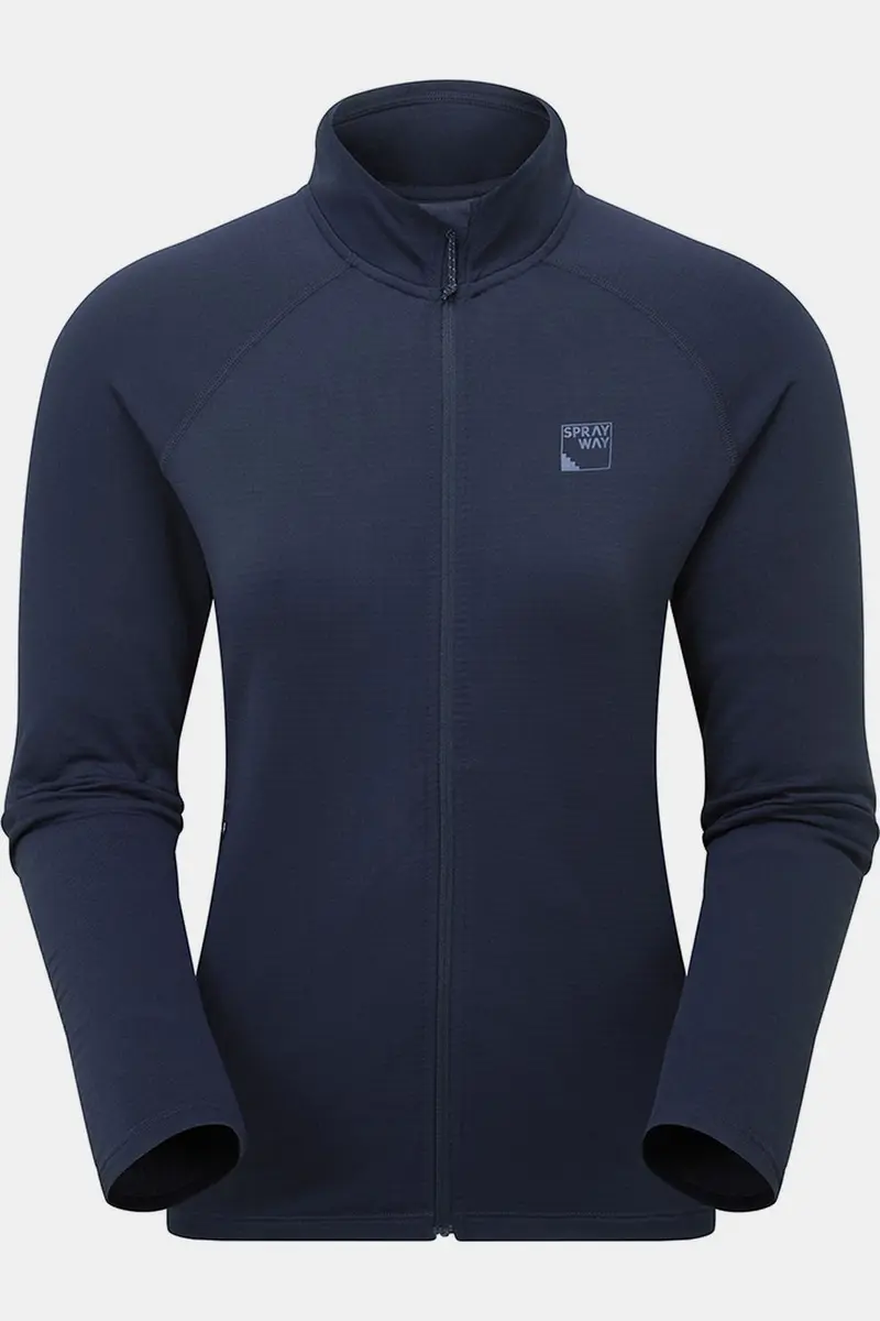 Tarn Jacket W