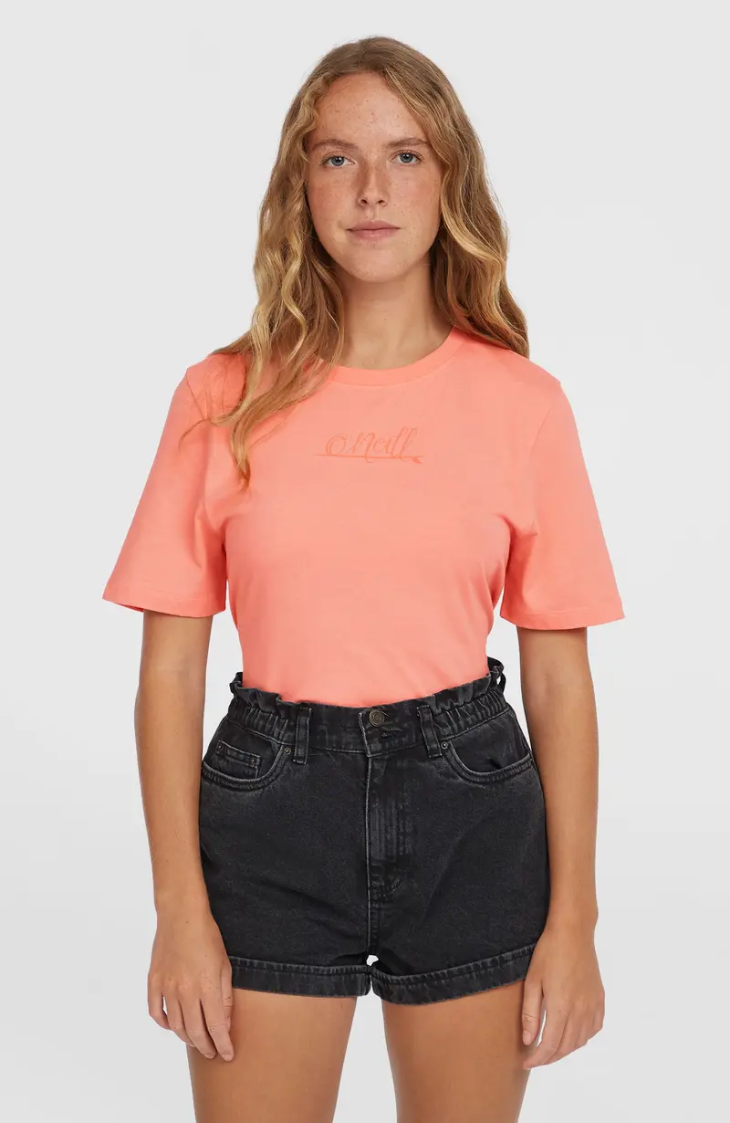 Tasia Paperbag Shorts | Black Out