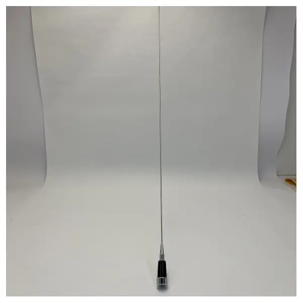 TC-MA-W01 VHF Marine Antenna with Mounting Bracket