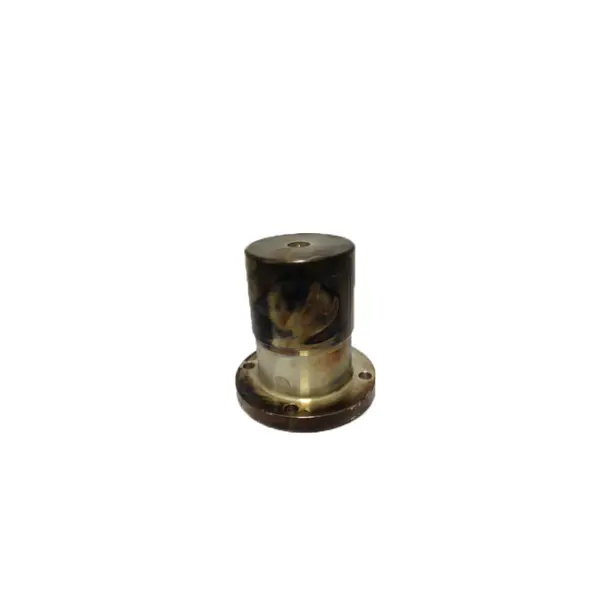 Technodrive Contraflens TM345/TM345A - 2074040