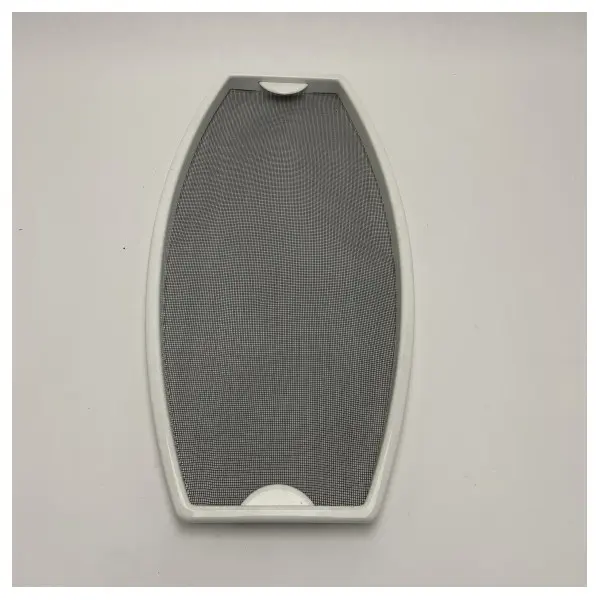 Tempesta Marine Ventilation Grille TPH465-215