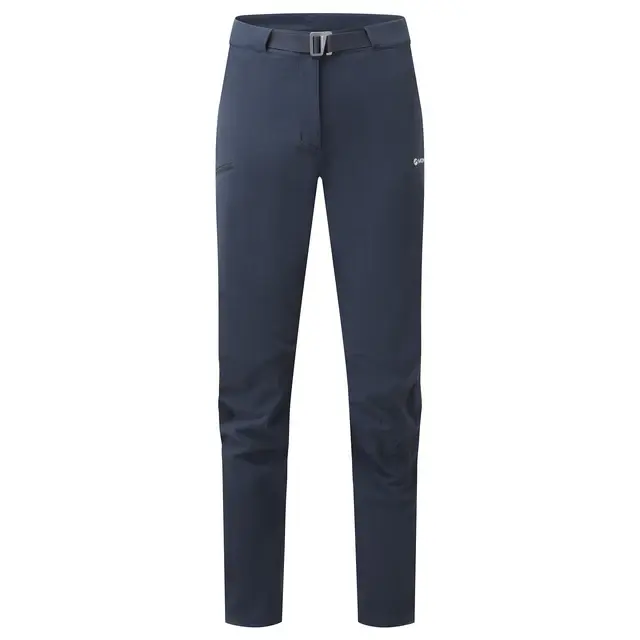 Tenacity Pant W