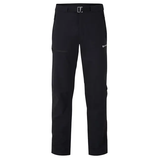 Tenacity Pant