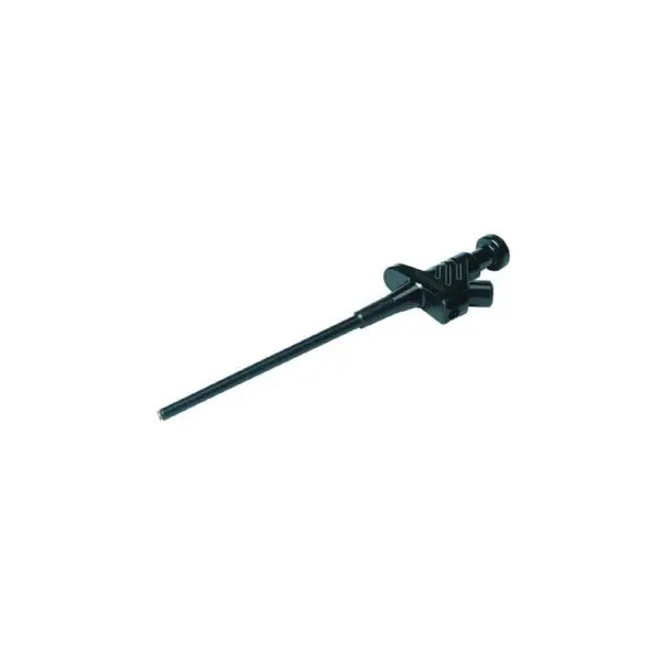 Test Probe KLEPS30RD+ZW black