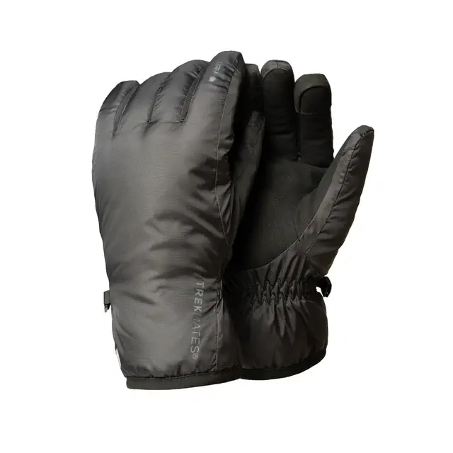 Thaw Dry Glove