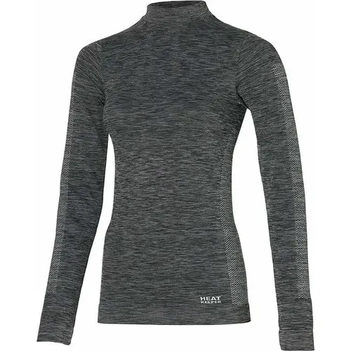 Thermal Comfort Shirt W
