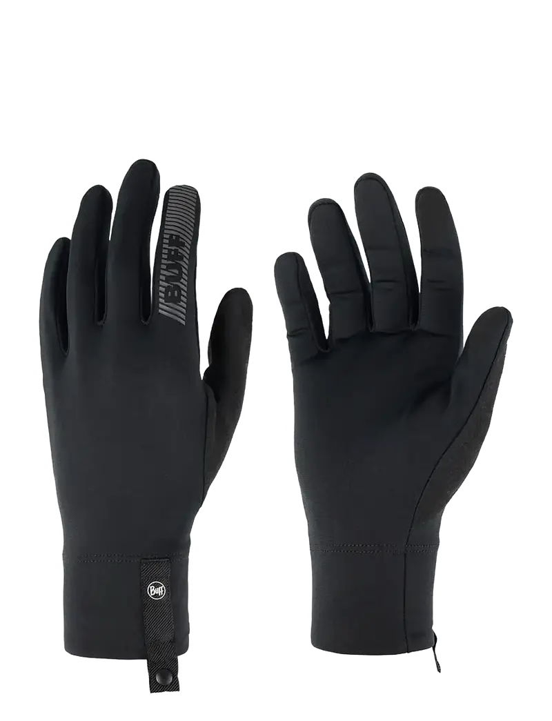 Thermonet Gloves