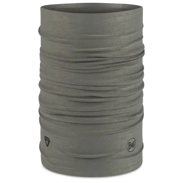 Thermonet Neckwarmer