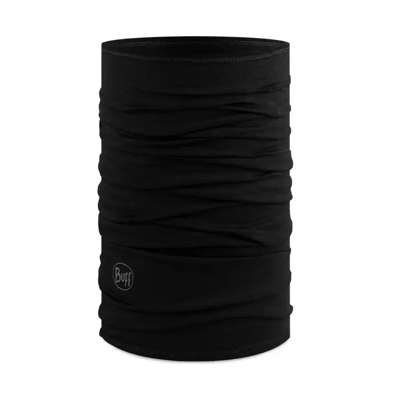 Thermonet Neckwarmer