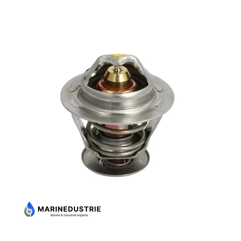 Thermostaat D1 D2 Volvo Penta - 888624