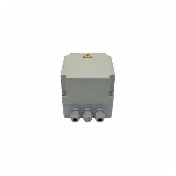 Thies Clima Marine Wind Sensor Power Supply Unit - 9.3388.00.000