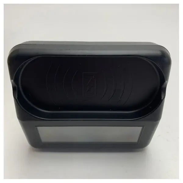 ThrustMe Controller Display for Electric Motors KC-010