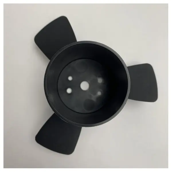 ThrustMe Kicker and Cruiser Replacement Propeller KC-004