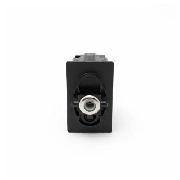 Tipka Marine ON-OFF Push Button Electrical Switch - 14.192.52