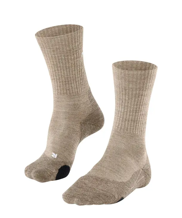 TK2 Wool Wandelsokken