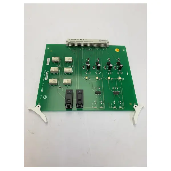 Tokimec 113394054 Marine PCB Circuit Board