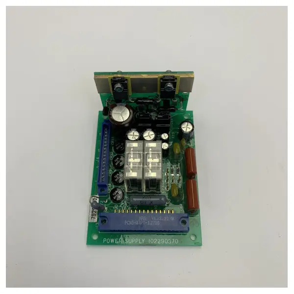 Tokyo Keiki TG3000 Marine Electronics Power Supply Unit