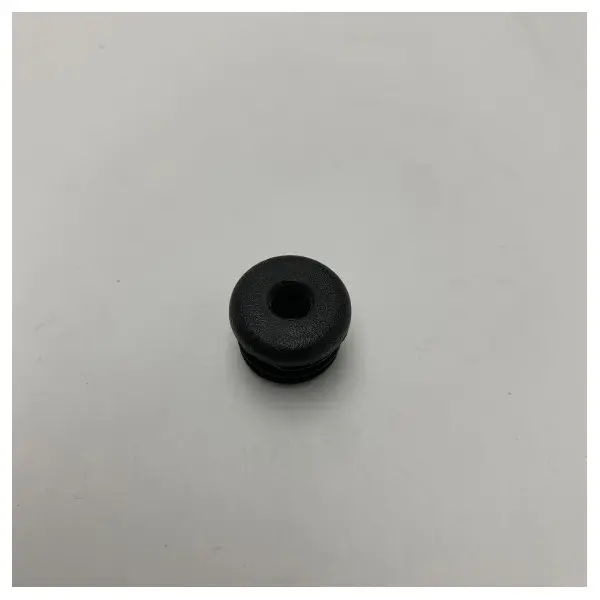Top Cap For Transom Ladder CA03 Marine Quality