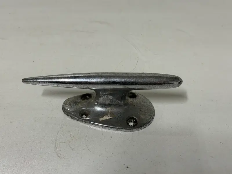 Torpedo kikker 147 mm