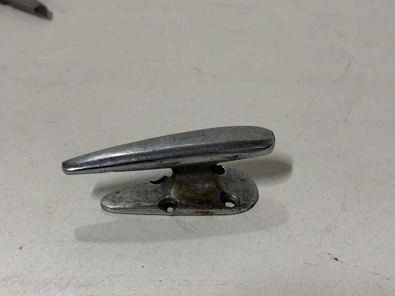 Torpedo kikker 84 mm