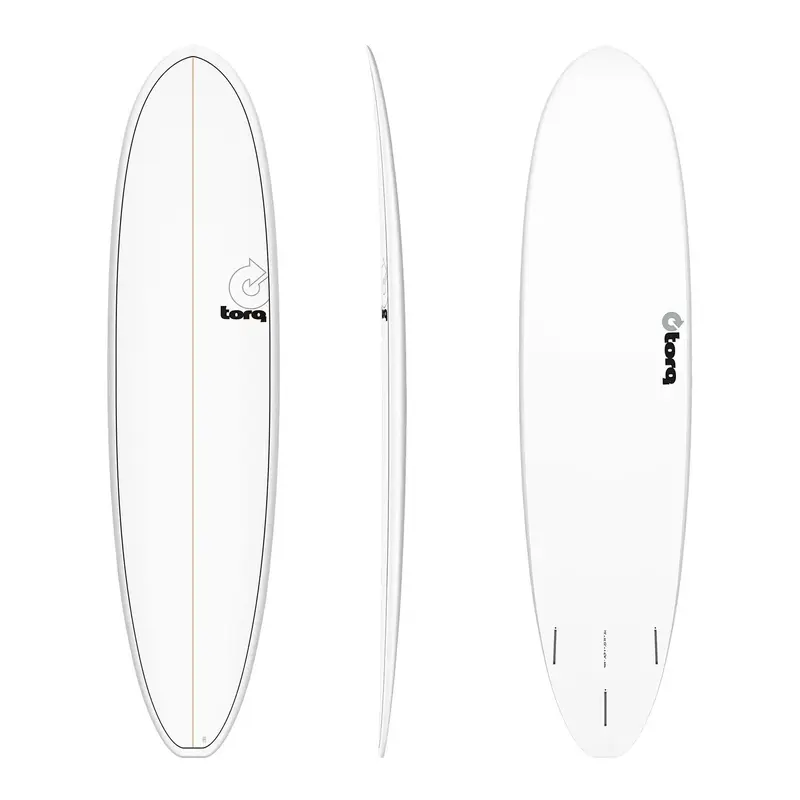 Torq Surfboards - Funboard V+