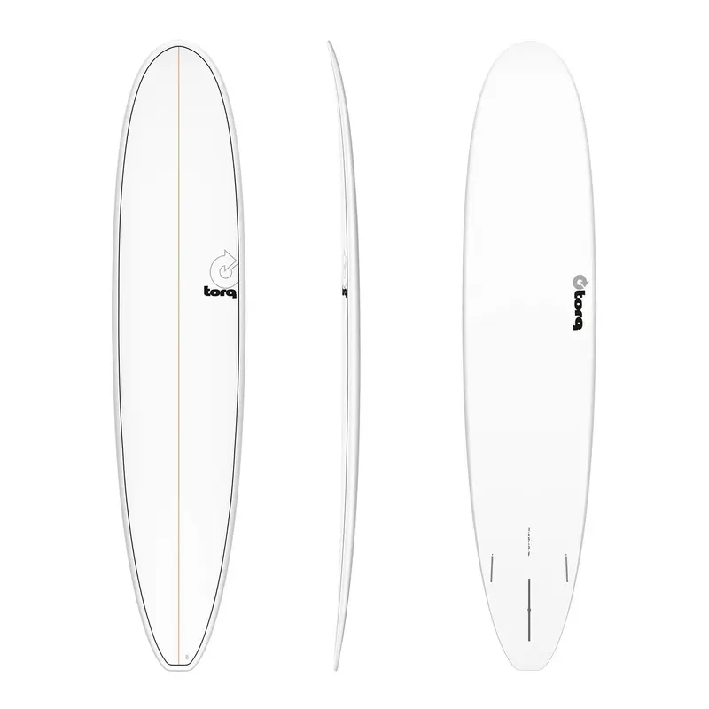 Torq Surfboards - Longboard TET
