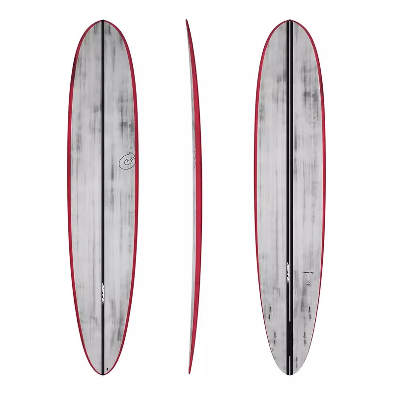 Torq Surfboards - The Don HP ACT
