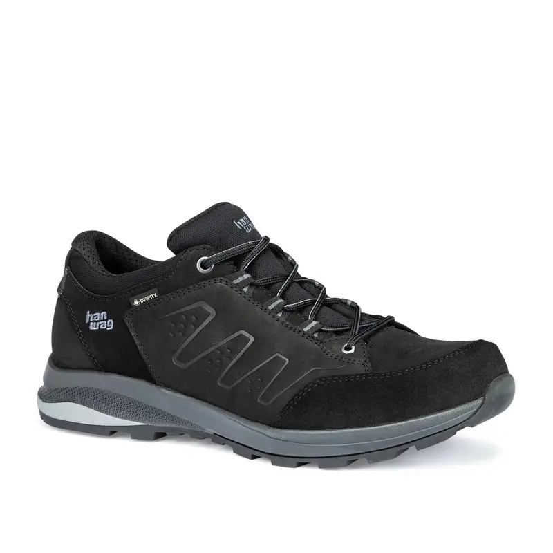 Torsby Low SF extra GTX