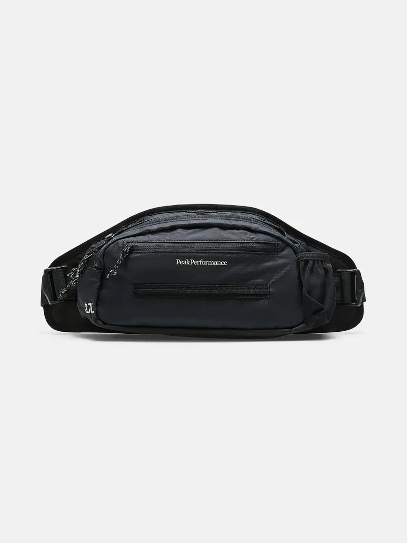 Trail Hip Bag