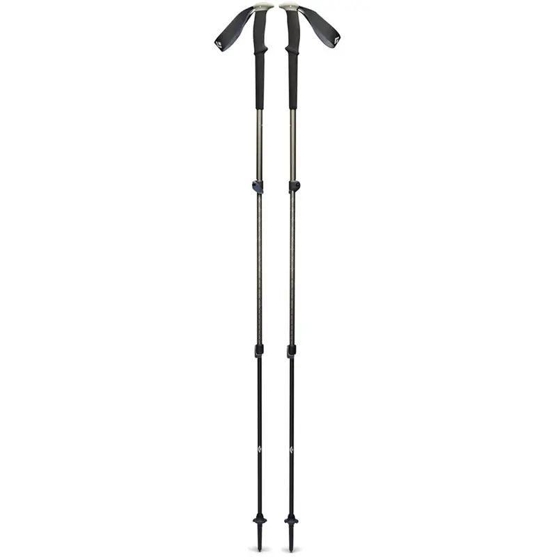 Trail Trekking Poles